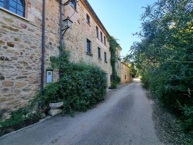 Terreno en venta en Madremanya