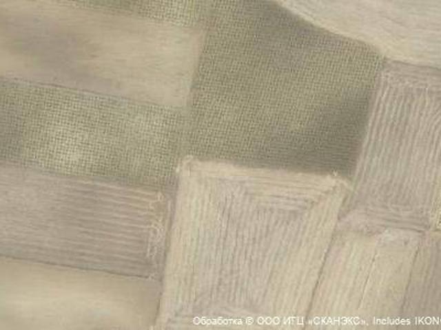 Terreno en venta en Madridejos Terreno en venta en Madridejos