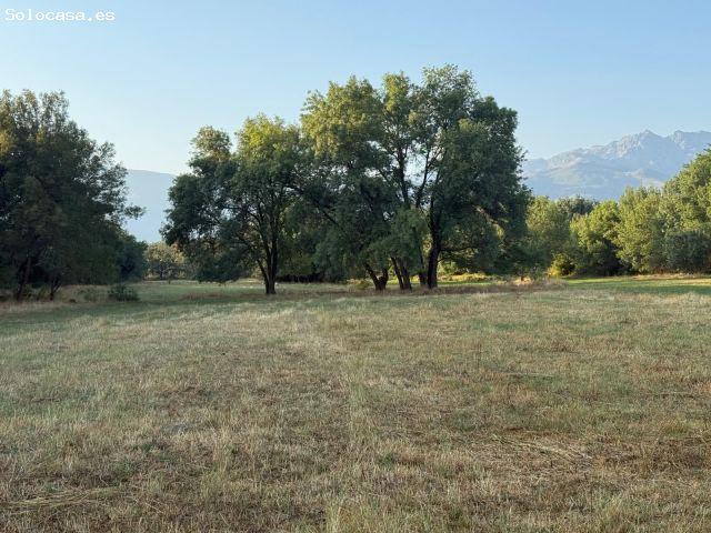 Local Comercial en venta en Madrigal De La Vera, Extremadura