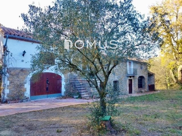 Terreno en venta en Maià De Montcal
