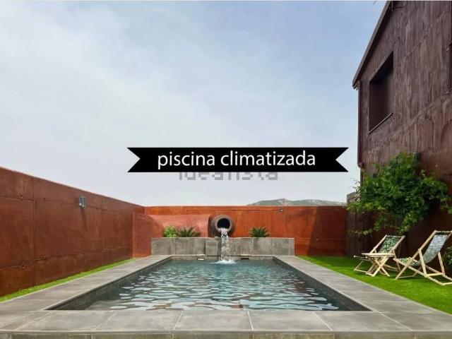 Terreno en venta en Malagón, Castilla-La Mancha