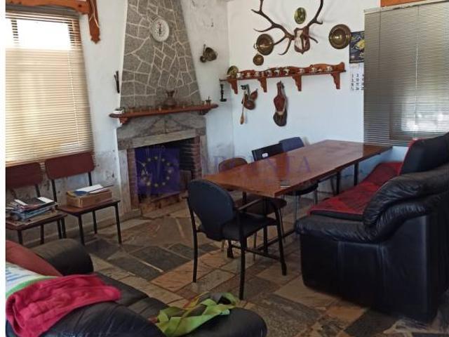 Terreno en venta en Malpartida De Cáceres, Extremadura