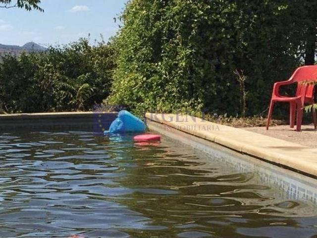 Terreno en venta en Malpartida De Cáceres, Extremadura