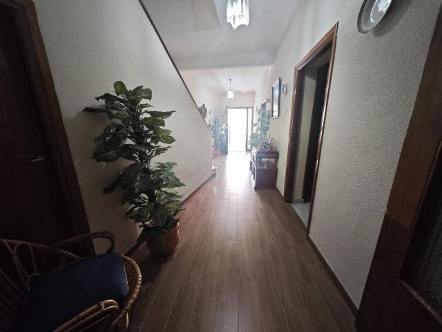 Terreno en venta en Malpartida De Plasencia, Extremadura