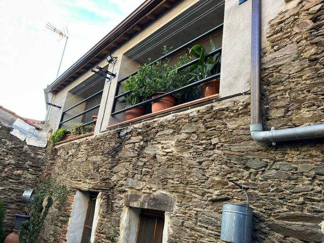 Terreno en venta en Malpartida De Plasencia, Extremadura