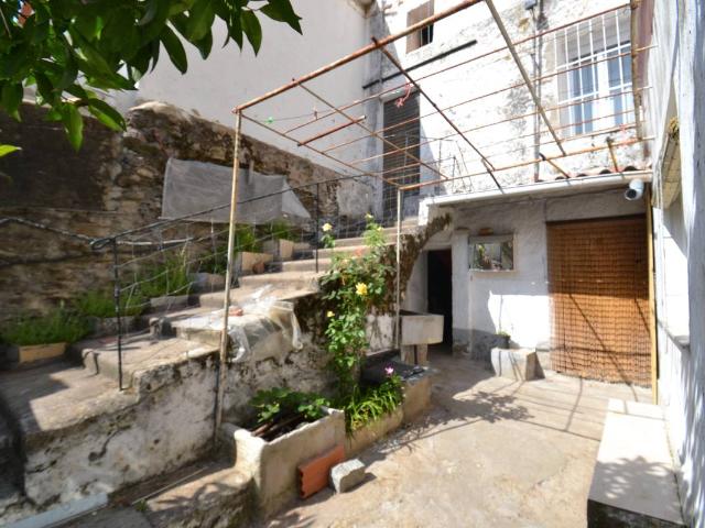 Terreno en venta en Malpartida De Plasencia, Extremadura