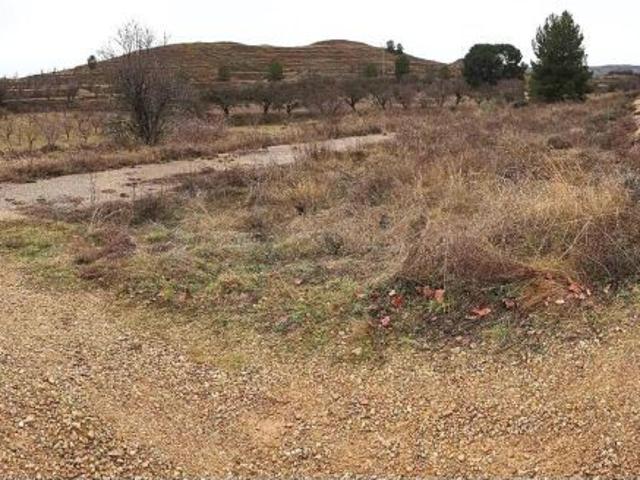 Local Comercial en venta en Comunidad de Calatayud, Aragón