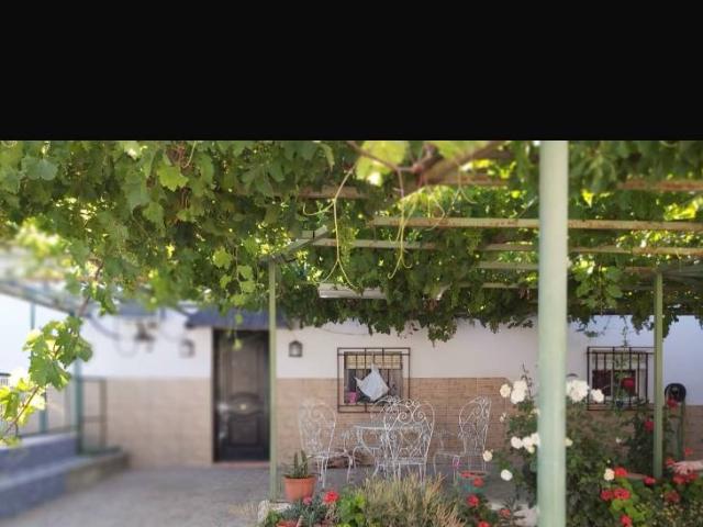 Terreno en venta en Mancha Real, Andalucía