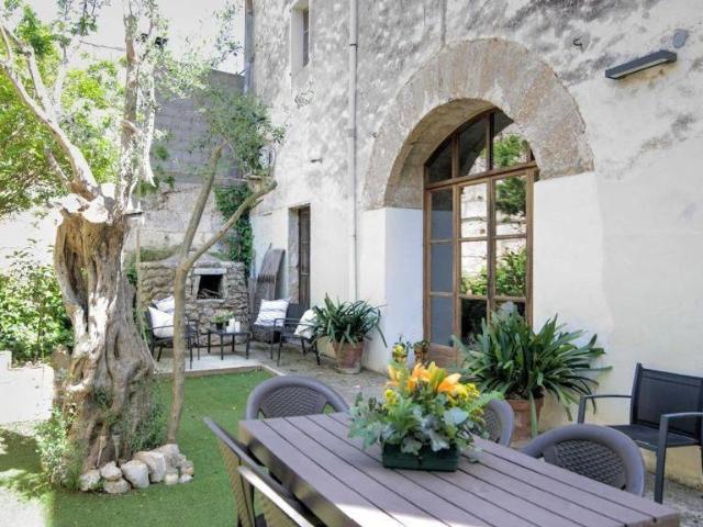 Terreno en venta en Mancor De La Vall