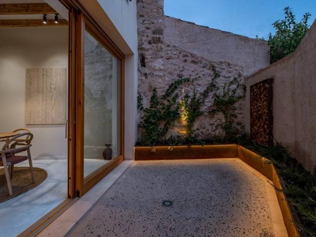 Terreno en venta en Raiguer, Baleares