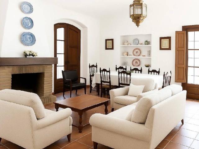 Terreno en venta en Costa del Sol Occidental, Andalucía
