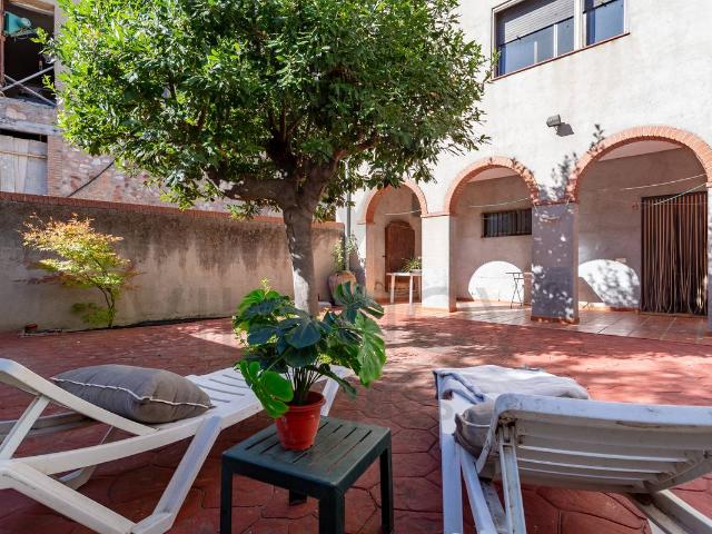 Terreno en venta en Marçà, Tarragona