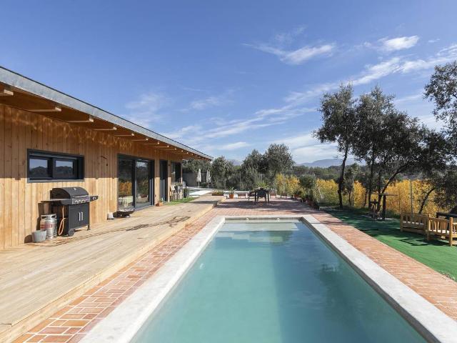Terreno en venta en Comarca de la Vega de Granada, Andalucía