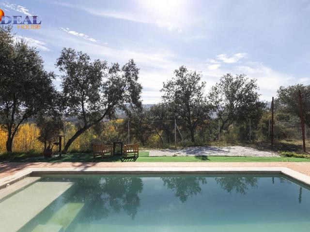 Terreno en venta en Maracena, Granada