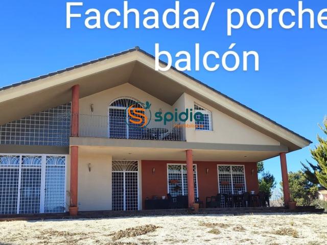 Terreno en venta en Lorca, San Mateo