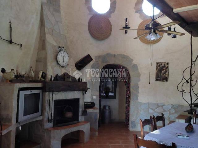 Terreno en venta en Marchena, Andalucía
