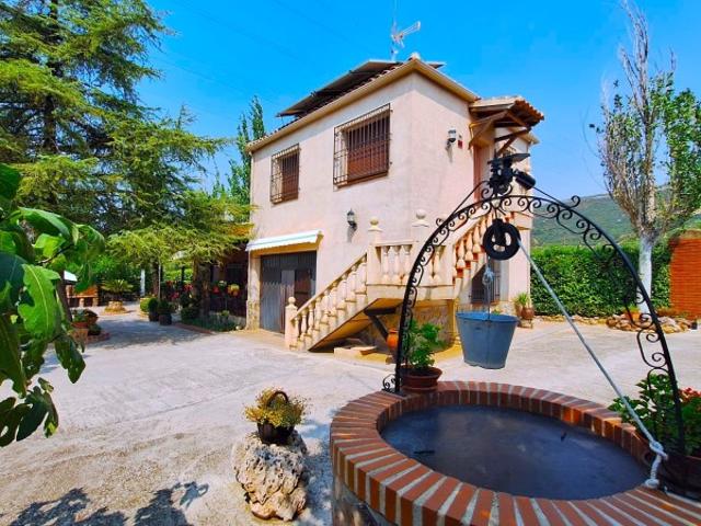 Terreno en venta en Orgaz, Castilla-La Mancha