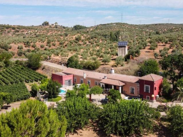 Terreno en venta en Aranda, Aragón