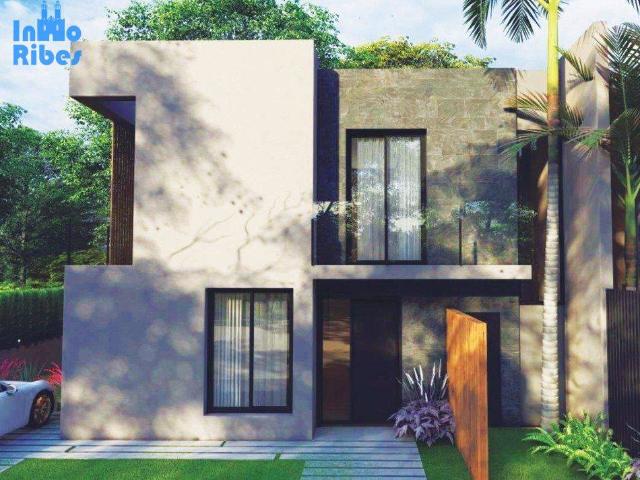 Terreno en venta en Sant Pere De Ribes