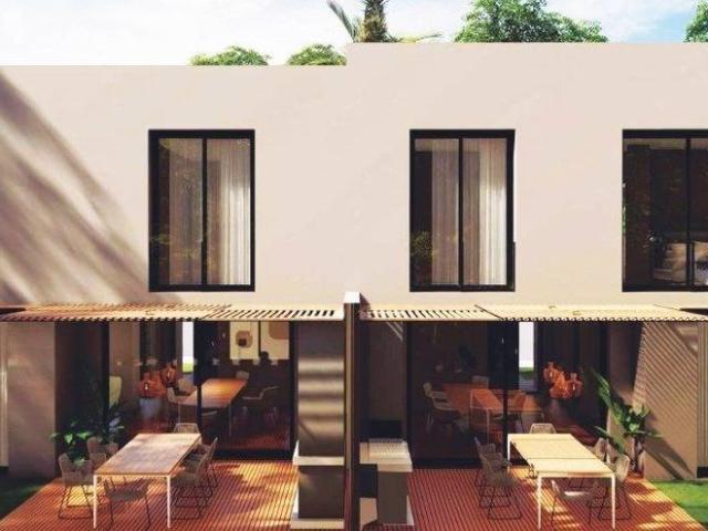 Terreno en venta en Sant Pere De Ribes