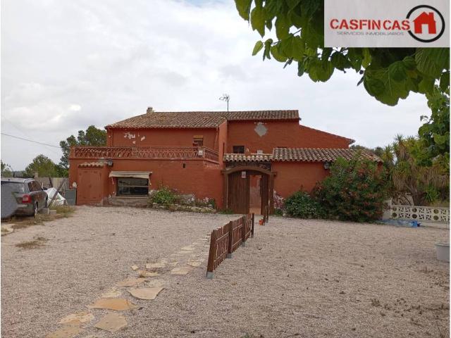 Terreno en venta en el Puig, Baix Penedès
