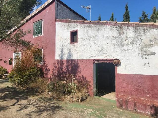 Terreno en venta en Montsià, Catalunya