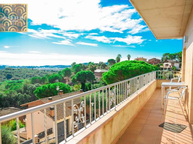 Terreno en venta en Tordera