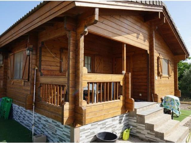 Local Comercial en venta en Baix Camp, Catalunya