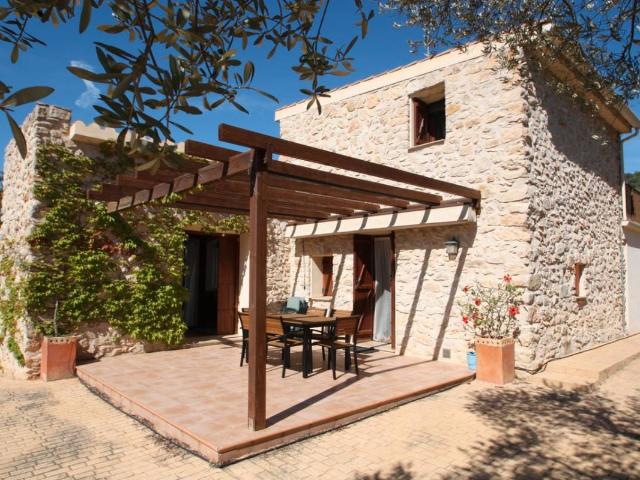 Terreno en venta en Amposta