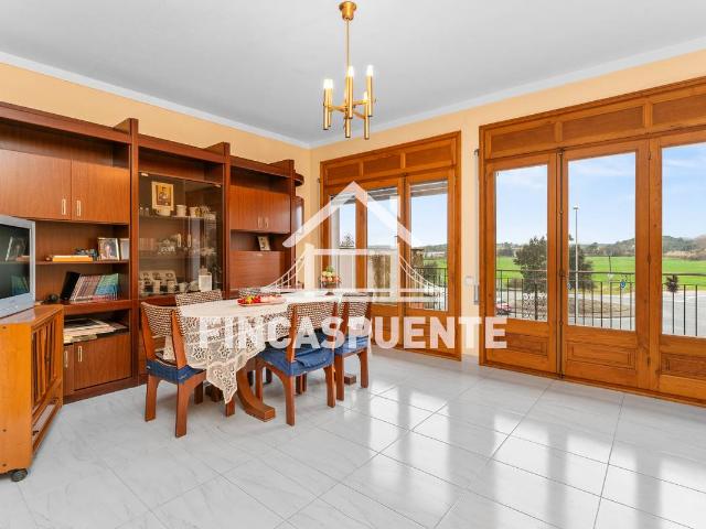 Terreno en venta en Massanes