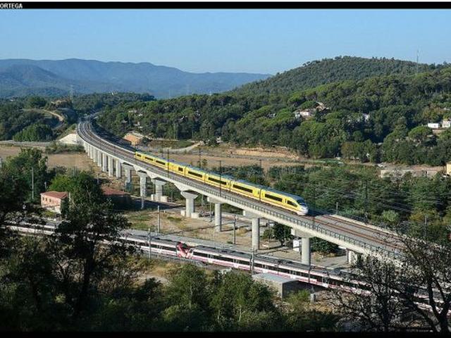 Local Comercial en venta en la Selva, Catalunya