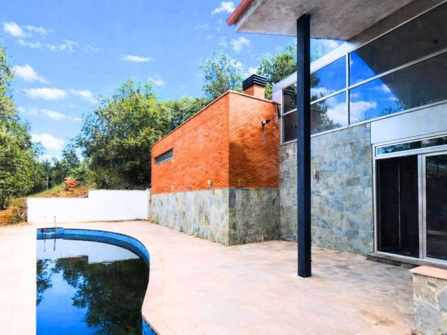 Terreno en venta en Can Vinyers, Vallès Occidental