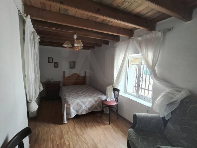 Terreno en venta en Mayalde, Castilla y León