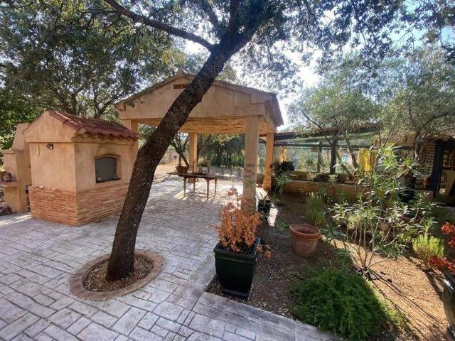 Terreno en venta en Mazarambroz