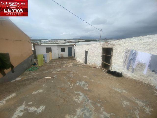Local Comercial en venta en Ifre - Pastrana, Bajo Guadalentín