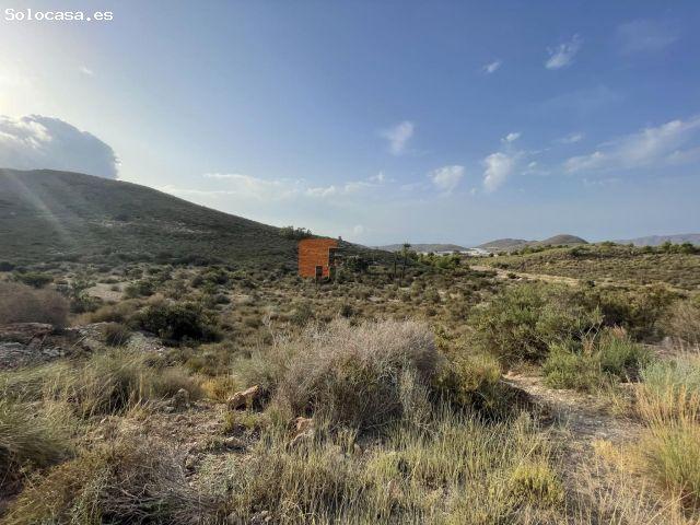 Local Comercial en venta en Ifre - Pastrana, Bajo Guadalentín