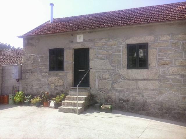 Terreno en venta en O Salnés, Galicia
