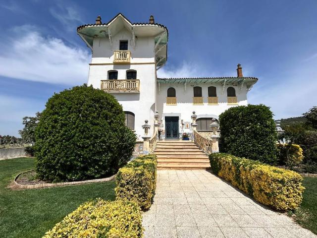 Terreno en venta en Medellín, Extremadura