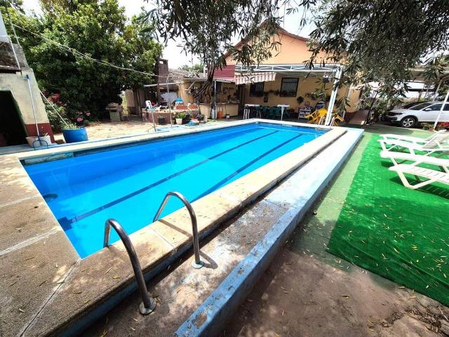 Terreno en venta en Medellín