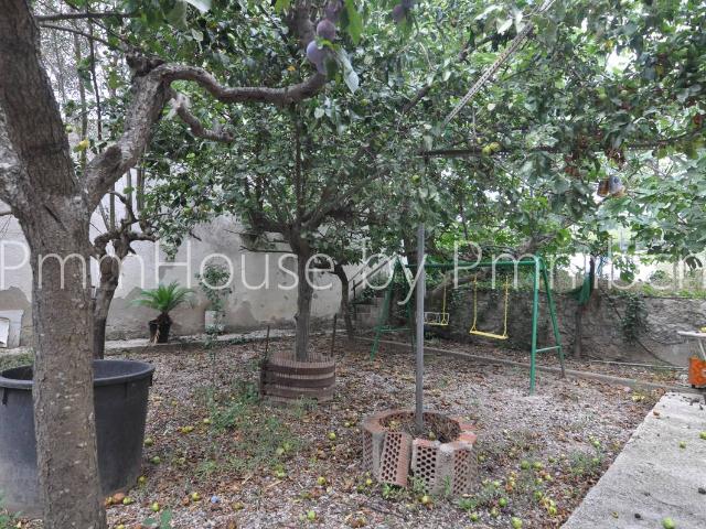 Terreno en venta en Mediona, Sant Joan de Mediona