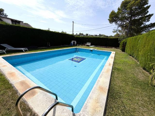 Terreno en venta en Sant Joan de Mediona, Alt Penedès