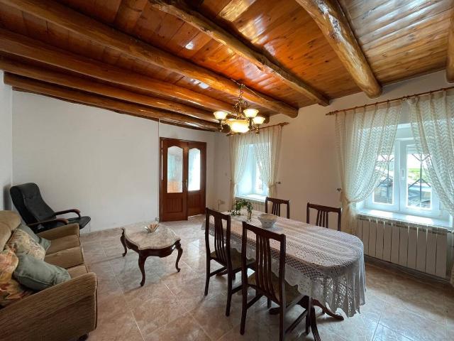 Terreno en venta en Melgar De Abajo, Castilla y León