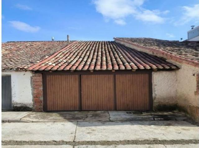 Local Comercial en venta en Melgar De Fernamental, Castilla y León