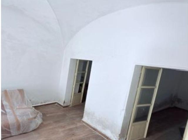 Local Comercial en venta en Membrío, Cáceres