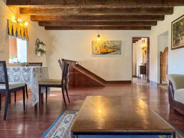 Terreno en venta en Debabarrena, Guipúzcoa
