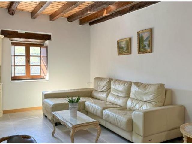 Local Comercial en venta en Debabarrena, Guipúzcoa