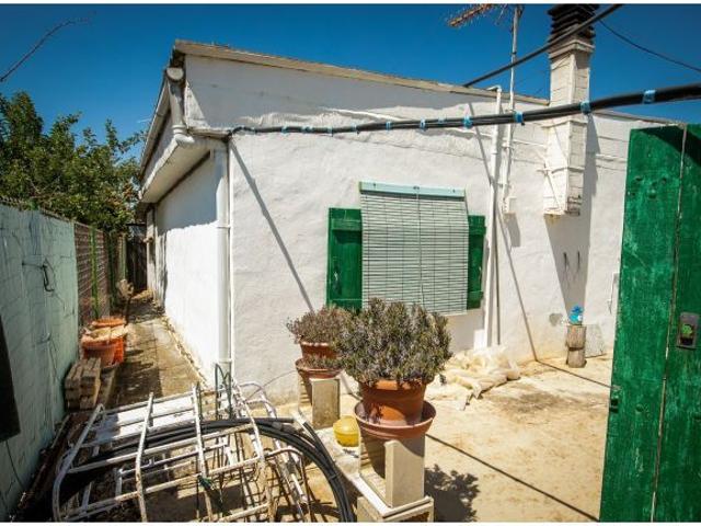 Local Comercial en venta en Izarbeibar-Novenera, Navarra