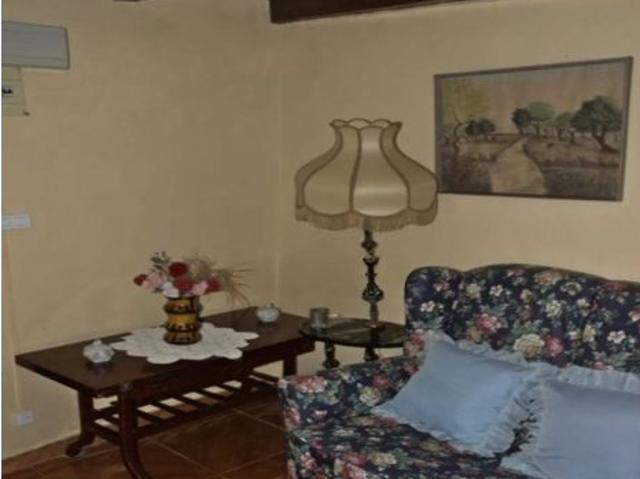 Local Comercial en venta en Merindad De Valdivielso, Castilla y León