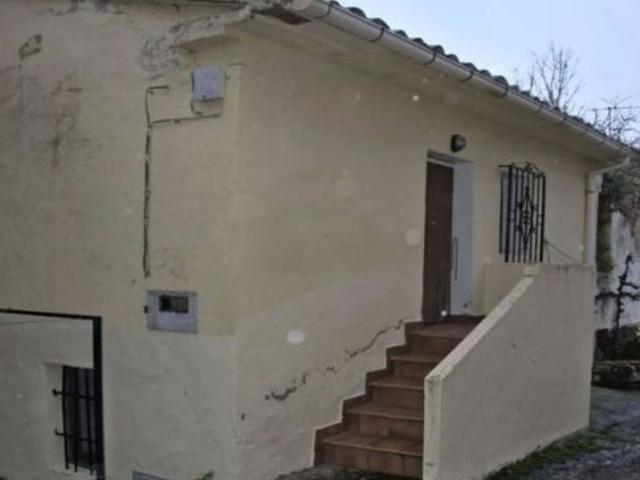 Local Comercial en venta en Merindad De Valdivielso, Castilla y León