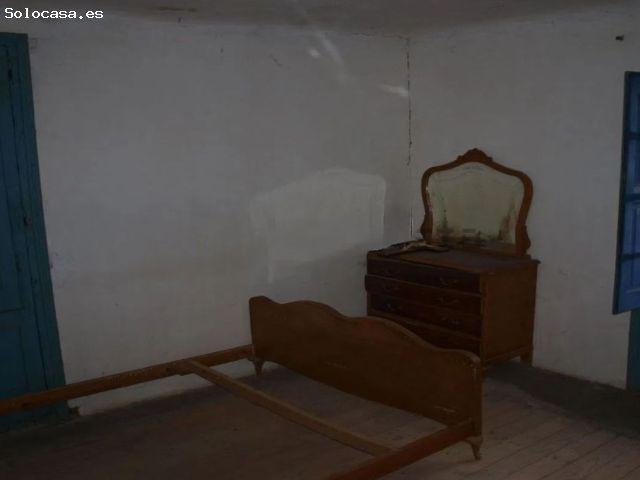 Local Comercial en venta en Merindad De Valdivielso, Castilla y León